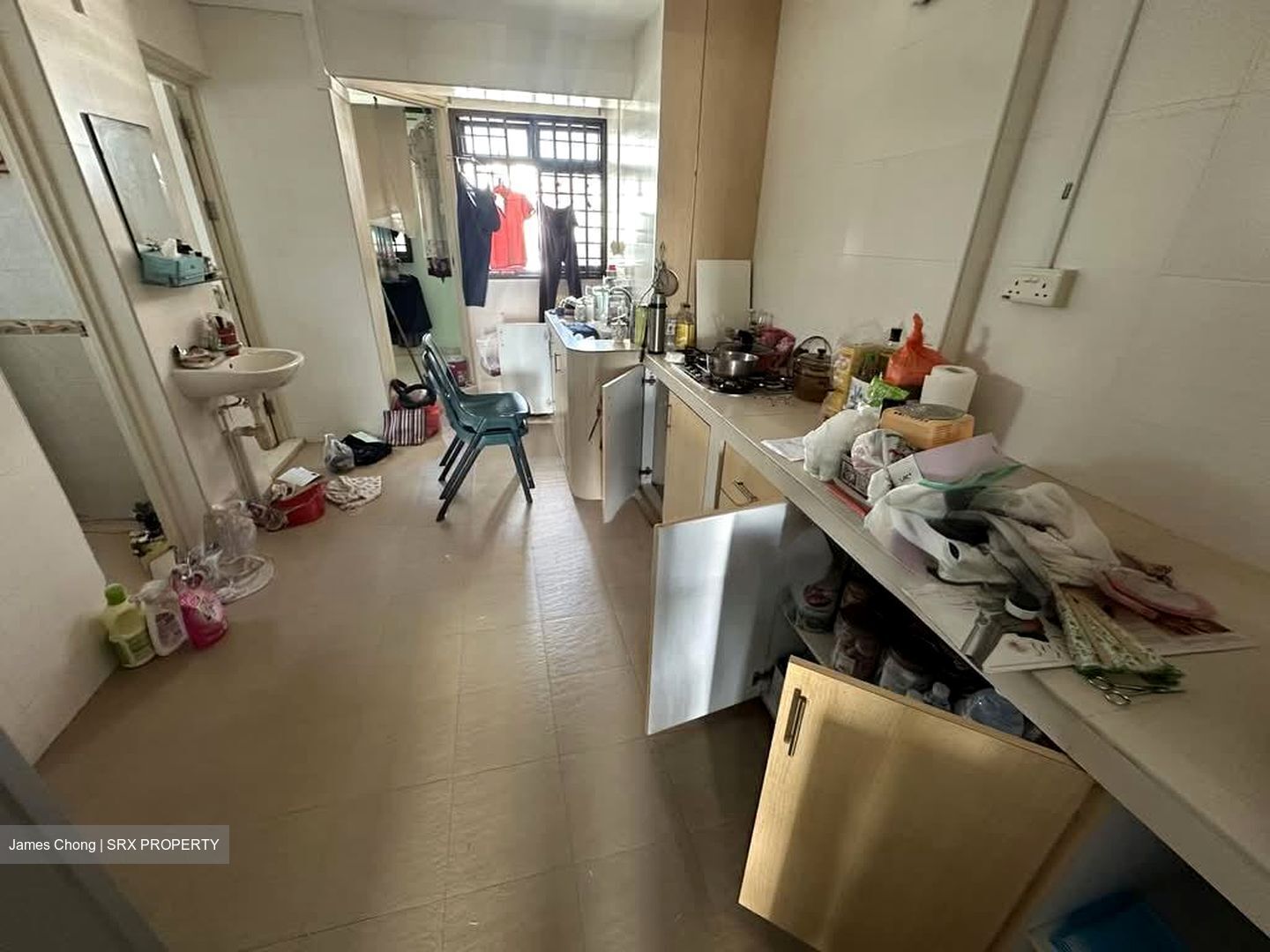 Blk 53 SIMS VISTA (Geylang), HDB 4 Rooms #536755431